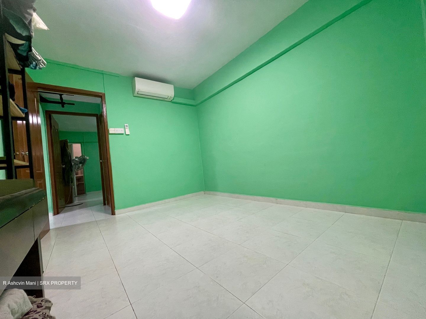 Blk 715 Vista 18 (Clementi), HDB 3 Rooms #479825451